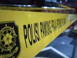 Langgar Jam Buka, 2 Kafe di Jaktim-Bar dan Karaoke di Tamansari Disegel
