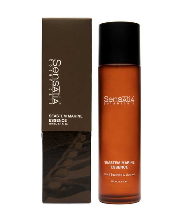 Seastem Marine Essence