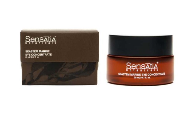 Seastem Marine Eye Concentrate