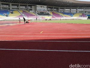 Ini Jadwal Piala Wali Kota Solo 2021 yang Batal Bergulir Besok Ini Jadwal Piala Wali Kota Solo 2021 yang Batal Bergulir Besok