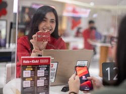 Berita dan Informasi Upgrade kartu 4g telkomsel Terkini dan Terbaru