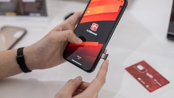 telkomsel 169