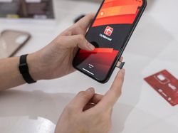 Fokus KTT G20, Telkomsel Jamin Layanan untuk Warga Tetap Stabil