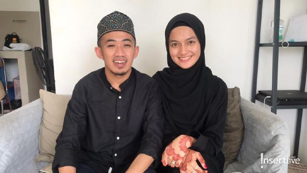 Ustaz Syam