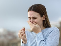 Viral Calon Pengantin Kena Tipu Lewat Link Pinjam Uang, Biaya Nikah Amblas