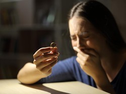 Felicia Tissue Silakan Baca Ini Sebelum Mention Kaesang Lagi