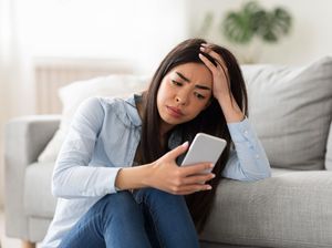 Duh Gusti, Ranking Internet Indonesia Merosot di Akhir 2021 Duh Gusti, Ranking Internet Indonesia Merosot di Akhir 2021