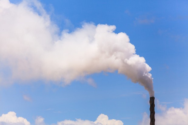 4 Faktor Eksternal Ini Bisa Jadi Penentu Kondisi Kulitmu/freepik.com