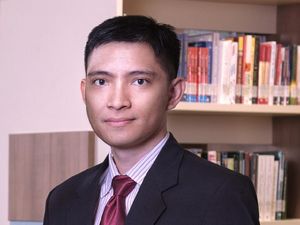 Unrealized Loss Investasi Saham BPJSTK Bukan Kesalahan Investasi