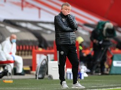 Sheffield United dan Chris Wilder Resmi Berpisah