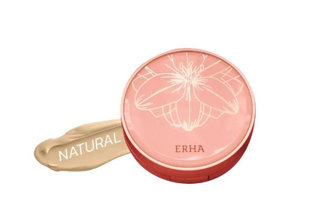 Erha/erhastore.co.id Erha