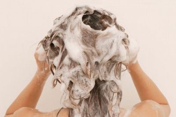 foto: mitos keramas/id.pinterest.com/glamorous.de foto: mitos keramas/id.pinterest.com/glamorous.de