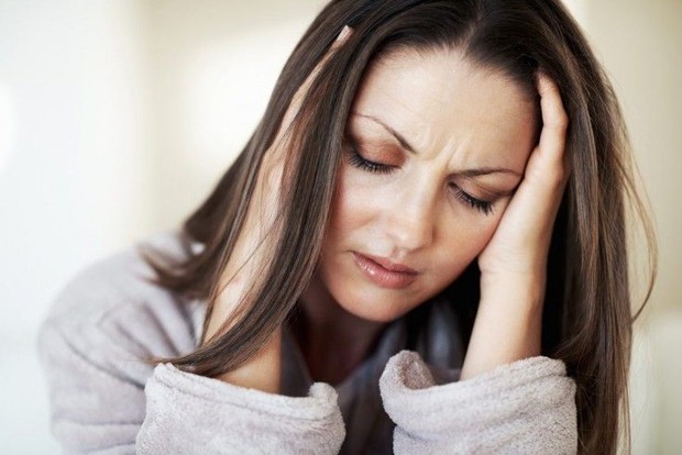 foto: pusing saat menstruasi/id.pinterest.com/mariefrance foto: pusing saat menstruasi/id.pinterest.com/mariefrance