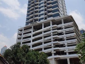 Potret Bisnis Properti yang Masih Cuan Kala Pandemi