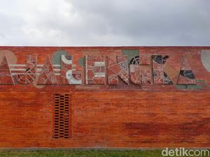 Angin Genit Mulai Menerjang Majalengka