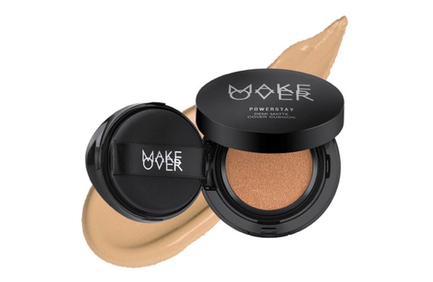 Make Over/makeoverforall.com Make Over