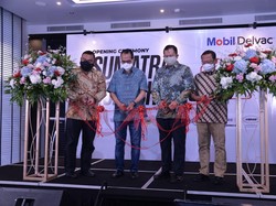 Menhub Dukung Pengusaha Otobus Bangkit Lagi di Masa Pandemi