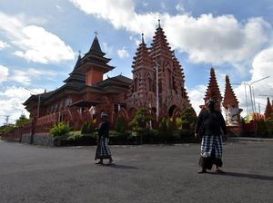 Belanda-India-Timteng Jadi Target Utama Program Free COVID Corridor Bali Belanda-India-Timteng Jadi Target Utama Program Free COVID Corridor Bali