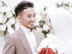 Ustaz Syam dan Jihan Salsabila Kilat Siapkan Nikah, 9 Hari untuk Selamanya