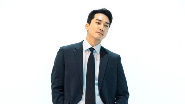 8 Aktor Korea Makin Ganteng di Umur 40 Tahun, Ahjussi Rasa Oppa