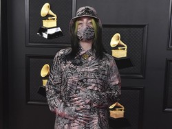 Serba-Serbi Lagu Your Power Milik Billie Eilish