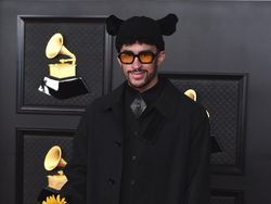 Video: 5 Musisi yang Paling Banyak Diputar Lagunya di Spotify 2025