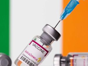 Deretan Negara Eropa yang Lanjutkan Lagi Vaksin AstraZeneca