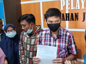 Komentar Tak Pantas soal Banjir Probolinggo: Musibah Dikaitkan Zina