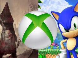 Microsoft Mau Bikin Toko Game di Android dan iOS