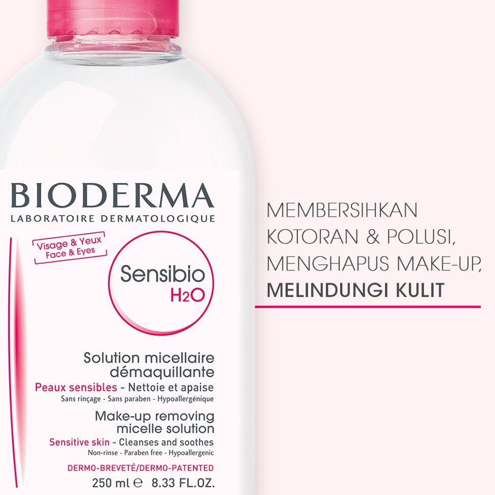 Bioderma