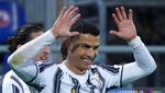 5 Pemain di Liga Italia dengan Gaji Bulanan Tertinggi