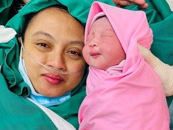 Pejuang 2 Garis Biru Viral Menanti Anak 14 Tahun, Ini Kisah Lengkapnya