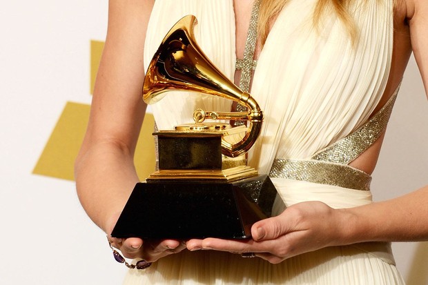 Kategori Dance/Electronic music.