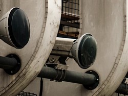 Polda Metro Sebut Ada 10 Juta Pelanggaran E-TLE di Jakarta dalam Sebulan