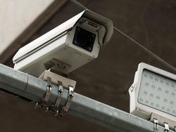 Aturan Batas Kecepatan Juga Berlaku di Tol Trans Sumatera