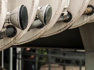 Pelanggar Lalin yang Membahayakan Masih Bisa Ditilang Manual di Solo