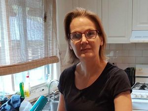 Jumlah Anak Australia Tak Mau ke Sekolah Meningkat Pesat Sejak Lockdown