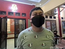 Polresta Bogor Gelar Perkara Khusus Pemerkosaan di Kemenkop Rabu Lusa