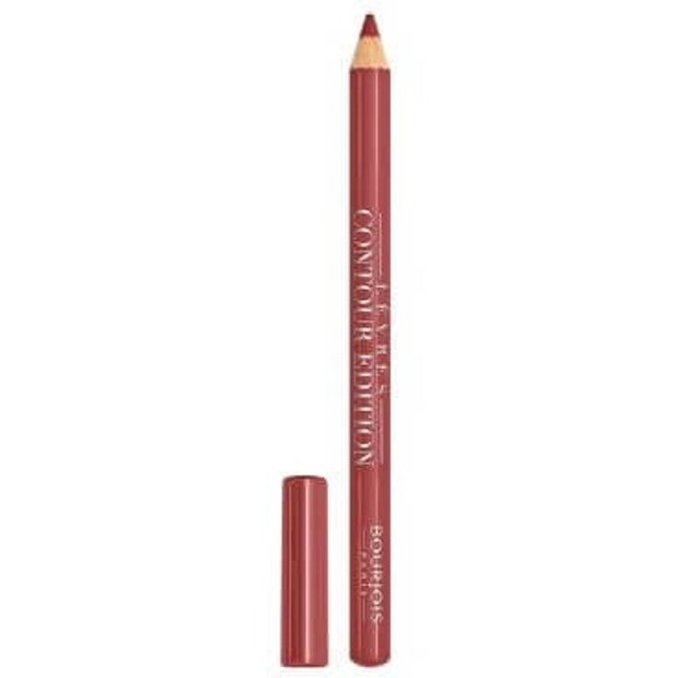 Lip liner/Borjouis.com Lip liner