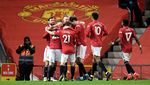 5 Pemain Manchester United yang Diobral... Diobral