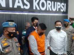 Oknum Sekcam di Pekanbaru Terjaring OTT Saber Pungli Jual Beli Tanah
