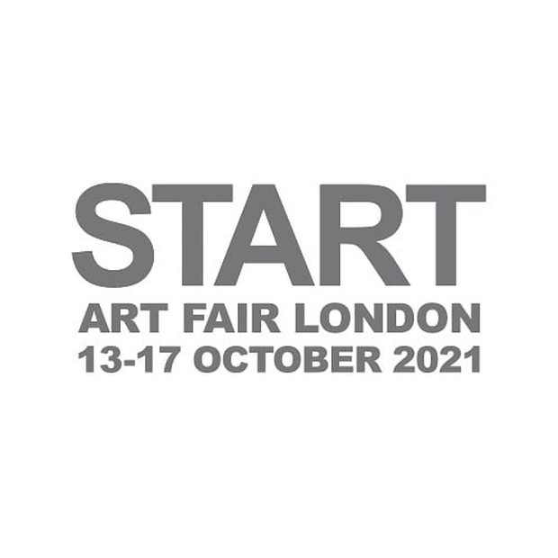 Tim Pameran START 2021 merilis jadwal acara