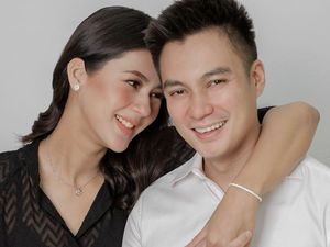 Buntut Panjang Baim Wong dan Paula gegara KDRT Jadi Konten Prank Buntut Panjang Baim Wong dan Paula gegara KDRT Jadi Konten Prank