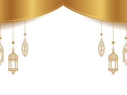 Jadwal Puasa Sunnah Bulan Syaban Lengkap dengan Niat dan Artinya