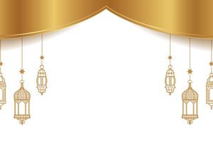 Jadwal Puasa Sunnah Bulan Syaban Lengkap dengan Niat dan Artinya Jadwal Puasa Sunnah Bulan Syaban Lengkap dengan Niat dan Artinya
