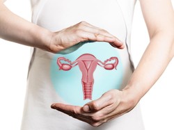 Mengenal Hormon Menstruasi yang Mempengaruhi Folikel dan Dinding Rahim