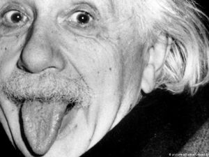 Surat Albert Einstein Kecam Zionisme Israel Ramai Lagi, Ini Isinya Surat Albert Einstein Kecam Zionisme Israel Ramai Lagi, Ini Isinya