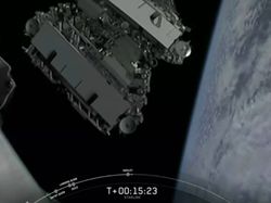 Teknologi Elon Musk di Balik Serangan Drone Mematikan Ukraina