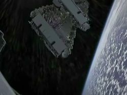 Satelit Starlink Elon Musk Masuk RI? Ini Jawaban Menkominfo Satelit Starlink Elon Musk Masuk RI? Ini Jawaban Menkominfo