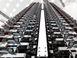 Pakar Ungkap Sisi Gelap Starlink Soal Keamanan Siber Indonesia